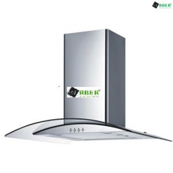 Máy hút mùi Arber AB-700P