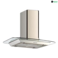 Máy hút mùi Arber AB-700Y