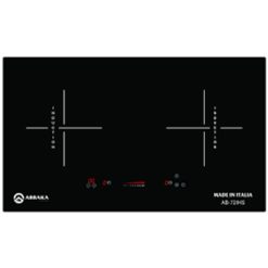 Bếp từ Abbaka AB 72IHS