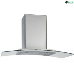 Máy hút mùi Arber AB-700Q