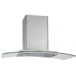 Máy hút mùi Arber AB-900Q
