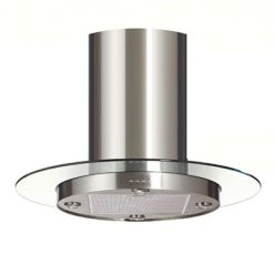Máy hút mùi Arber AB-900T
