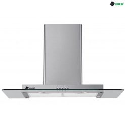 Máy hút mùi Arber AB-700U