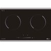 Bếp từ Arber AB-EI600