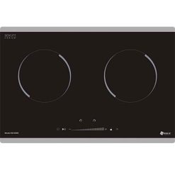 Bếp từ Arber AB-EI600