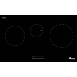 Bếp từ Arber AB-222S