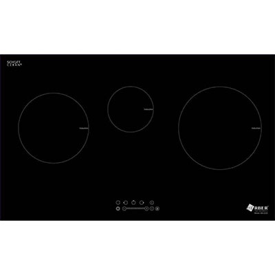 Bếp từ Arber AB-222S
