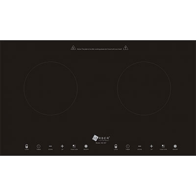 Bếp từ Arber AB-367