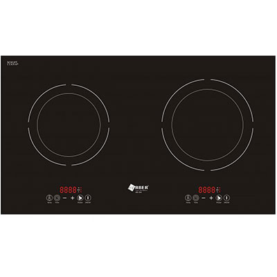 Bếp từ Arber AB-384