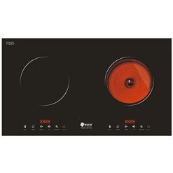 Bếp điện từ Arber AB-385