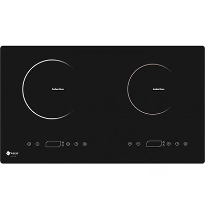 Bếp từ Arber AB-386