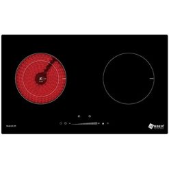 Bếp điện từ Arber AB-391