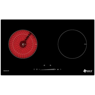 Bếp điện từ Arber AB-391