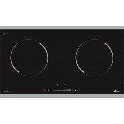 Bếp từ Arber AB-394