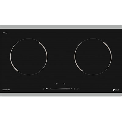 Bếp từ Arber AB-394