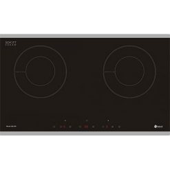 Bếp từ Arber AB-395