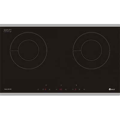 Bếp từ Arber AB-395