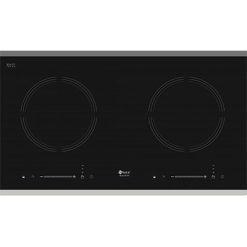 Bếp từ Arber AB-397