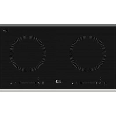 Bếp từ Arber AB-397