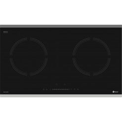 Bếp từ Arber AB-399