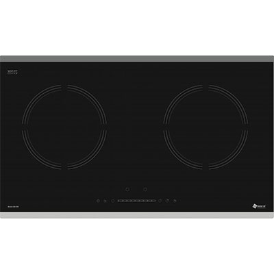 Bếp từ Arber AB-399