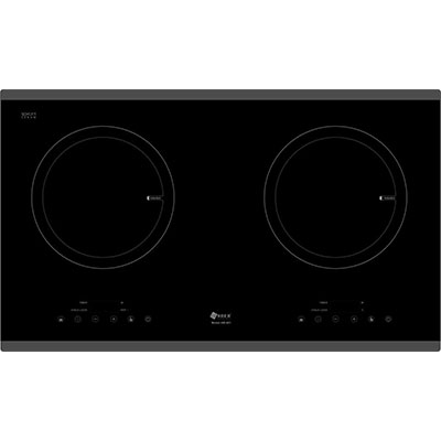 Bếp từ Arber AB-401