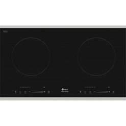 Bếp từ Arber AB-402