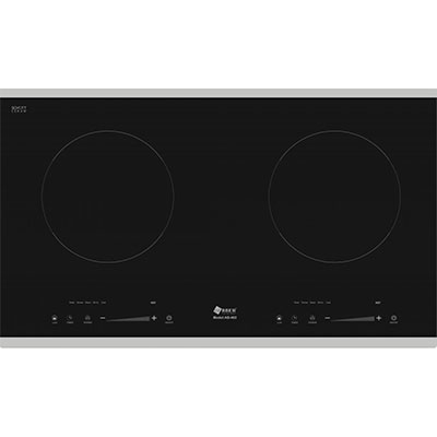 Bếp từ Arber AB-402