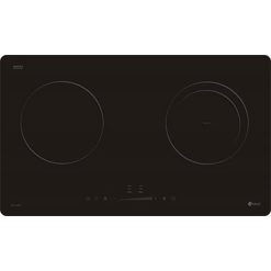 Bếp từ Arber AB-406B