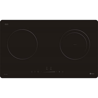 Bếp từ Arber AB-406B