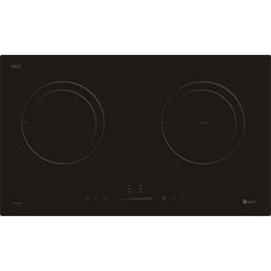Bếp điện từ Arber AB-408B