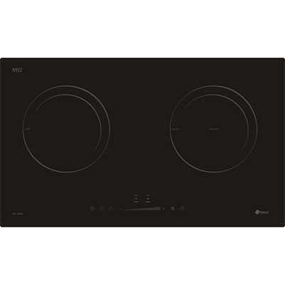 Bếp điện từ Arber AB-408B