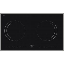 Bếp từ Arber AB-668