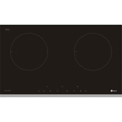Bếp điện từ Arber AB-889