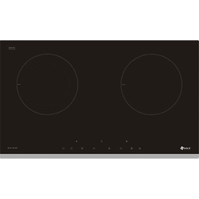 Bếp điện từ Arber AB-889