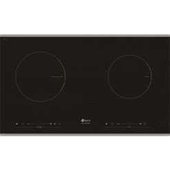 Bếp từ Arber AB-999AEG