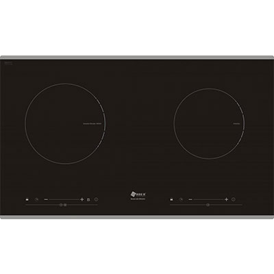 Bếp từ Arber AB-999AEG