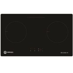 Bếp từ Abbaka AB-2000 IH