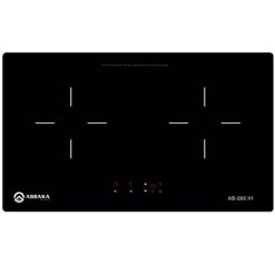 Bếp từ Abbaka AB 266IH