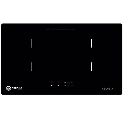 Bếp từ Abbaka AB 266IH