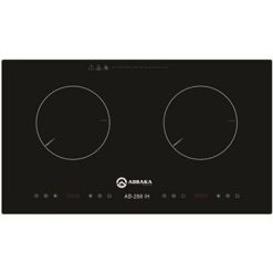 Bếp từ Abbaka AB 288IH