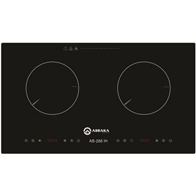 Bếp từ Abbaka AB 288IH