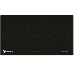 Bếp từ Abbaka AB 388IHS