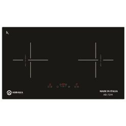 Bếp từ Abbaka AB 72IH