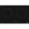 Bếp điện từ Arber AB-EI601