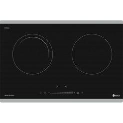 Bếp điện từ Arber AB-EI601
