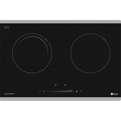 Bếp điện từ Arber AB-EI601