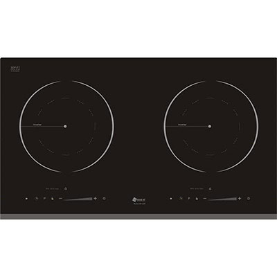 Bếp điện từ Arber AB-I339