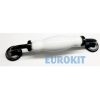 Tay nắm tủ bếp Eurokit AC 22
