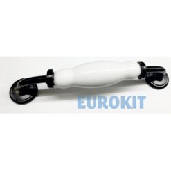 Tay nắm tủ bếp Eurokit AC 22